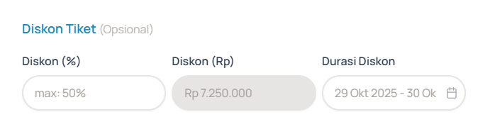 Bagian 4 – Syarat Pembayaran